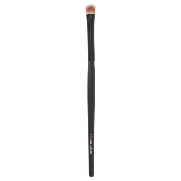 Soft Spell Eyeshadow Brush