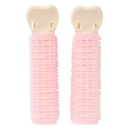 Soft Spell Hair Root Clips 2 Pack