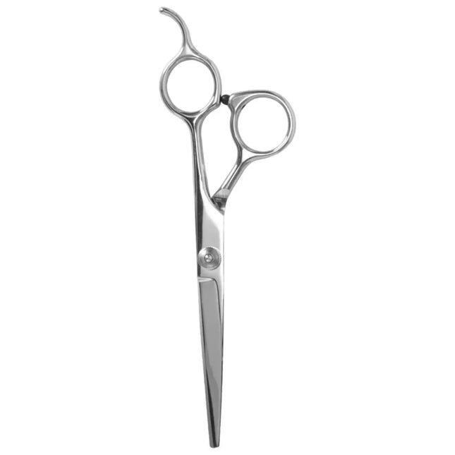 Soft Spell Professional Hair Scissors