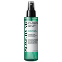 Some By Mi AHA-BHA-PHA 30 Days Miracle Body Toner Mist