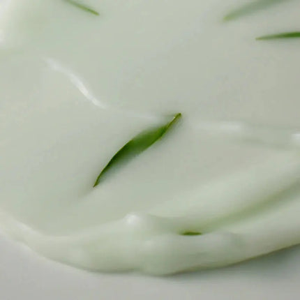 Some By Mi AHA BHA PHA 30 Days Miracle Cream 20 gr.