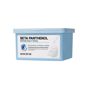 Beta Panthenol Repair Daily Mask