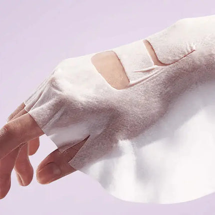 Some By Mi Retinol Intensive Mask 4-Pack