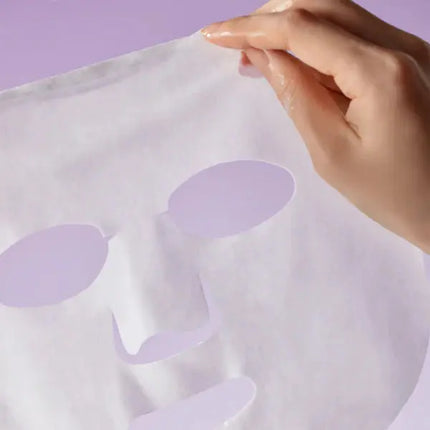 Some By Mi Retinol Intensive Mask 4-Pack