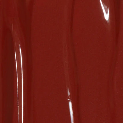 Sosu Cosmetics Liquid Blush Toasted Cherry