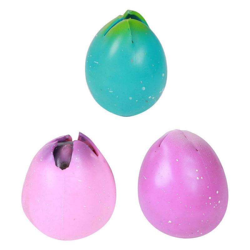 Squishy Mystery Dream Horse Squeeze Egg Unicorn