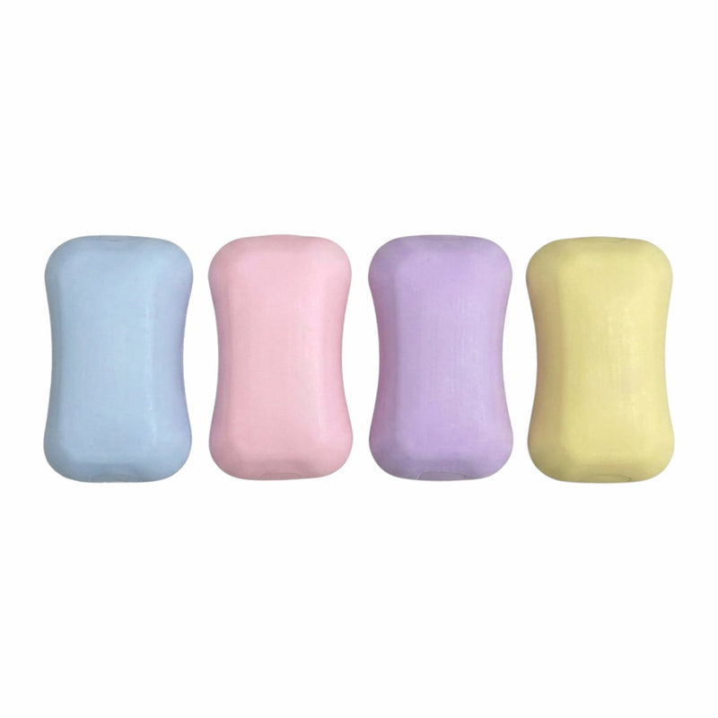 Squishy Mystery Soap Squishy
