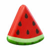 Watermelon Squishy