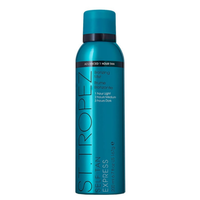 Self Tan Express Mist