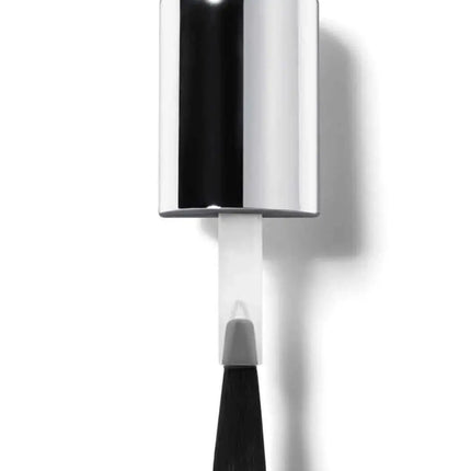 Static Nails Liquid Glass Lacquer Sweater Weather