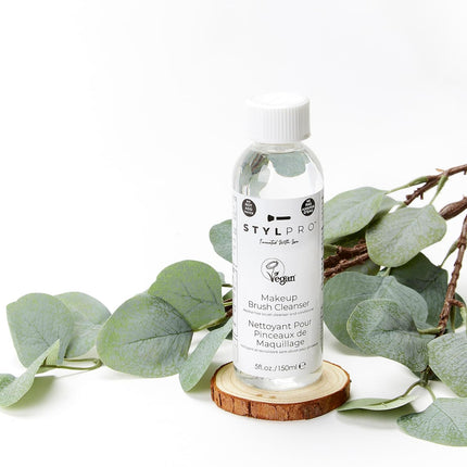 Stylpro Cleanser Solution