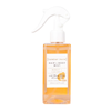 Mango & Coconut Hair + Body Mist