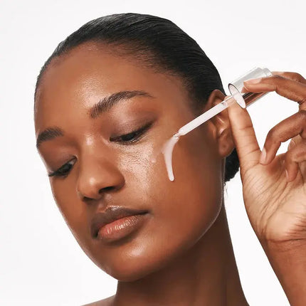 Sungboon Editor Deep Collagen Power Boosting Cream In Serum 30 ml.