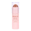 Bronzer Stick