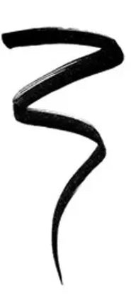 Sunkissed Dream Liner