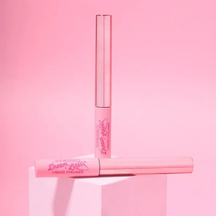 Sunkissed Dream Liner