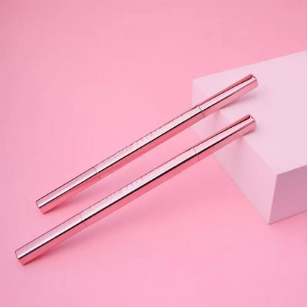 Sunkissed Easy Brow Medium-Dark