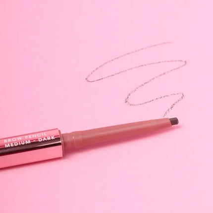 Sunkissed Easy Brow Medium-Dark