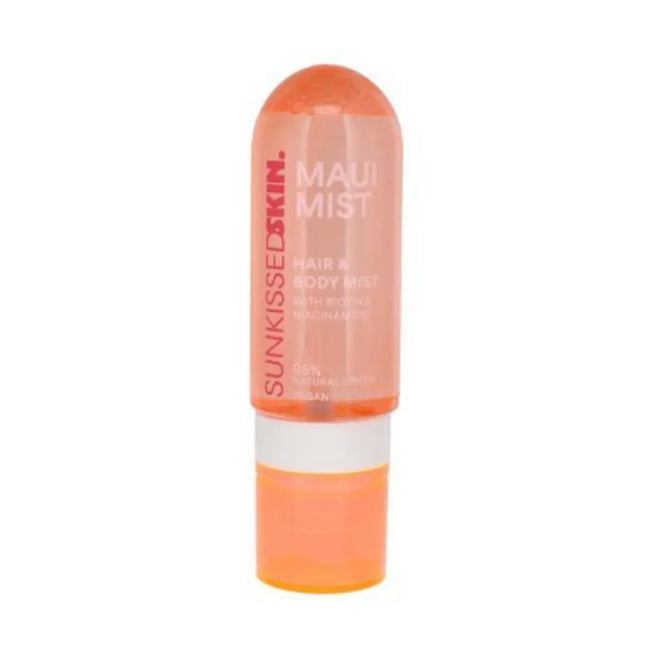 Sunkissed Maui Hair & Body Mist Tropical Kiss