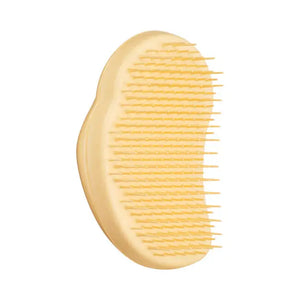 Original Mini Buttercup Yellow