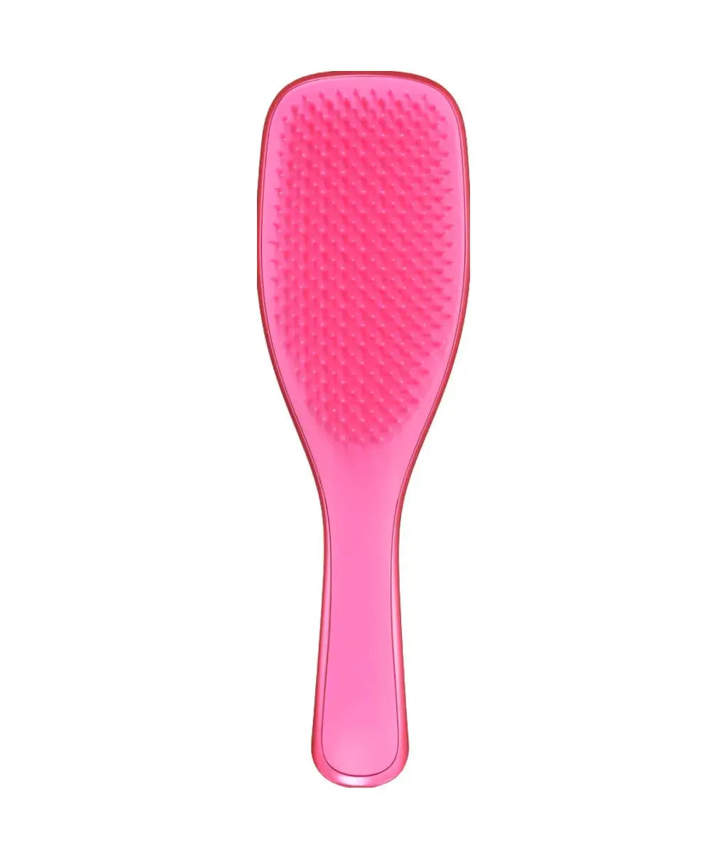 Buy Tangle Teezer Ultimate Detangler Chrome Pink Thrill