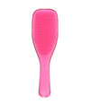 Ultimate Detangler Chrome Pink Thrill