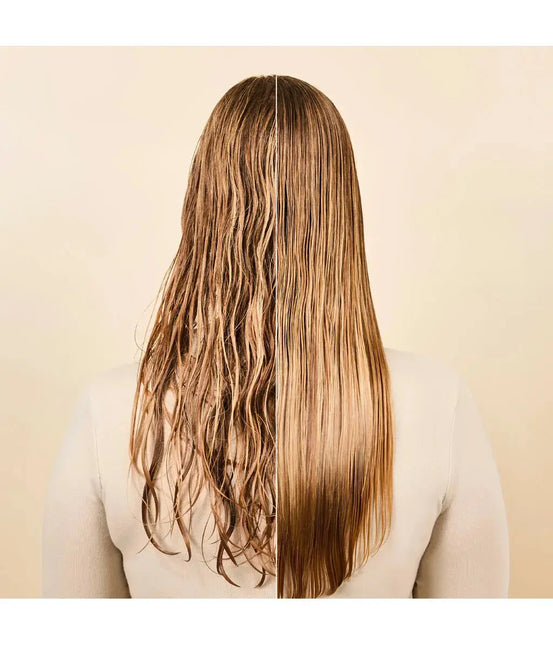 Tangle Teezer Ultimate Detangler Chrome Pink Thrill