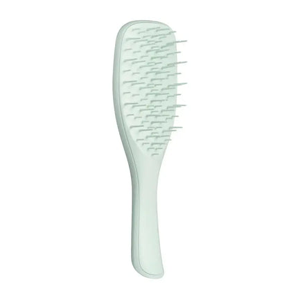 Tangle Teezer Ultimate Detangler Extra Gentle Eucalyptus
