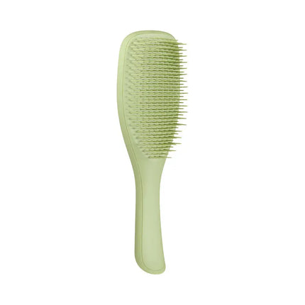 Tangle Teezer Ultimate Detangler Matte Olive Green