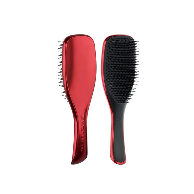 Tangle Teezer Ultimate Detangler Mini The Devil Wears Prada