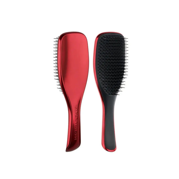 Tangle Teezer Ultimate Detangler Mini The Devil Wears Prada