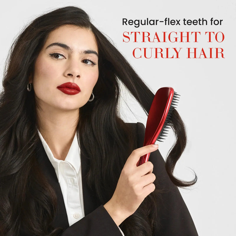 Tangle Teezer Ultimate Detangler The Devil Wears Prada