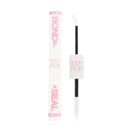 Tatti Lashes Clear Invisi-Lash Glue