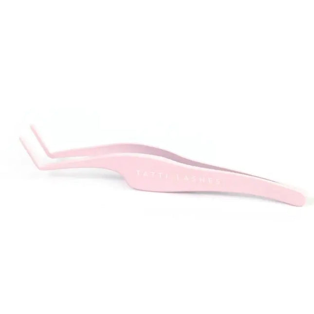 Tatti Lashes One Step Applicator