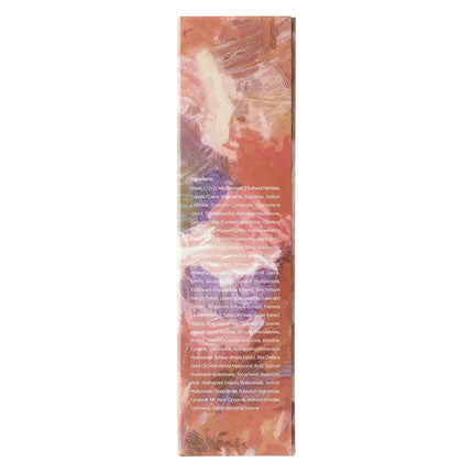 Teabless Floral Maedow Sweet Tea Perfume Hair & Body Mist