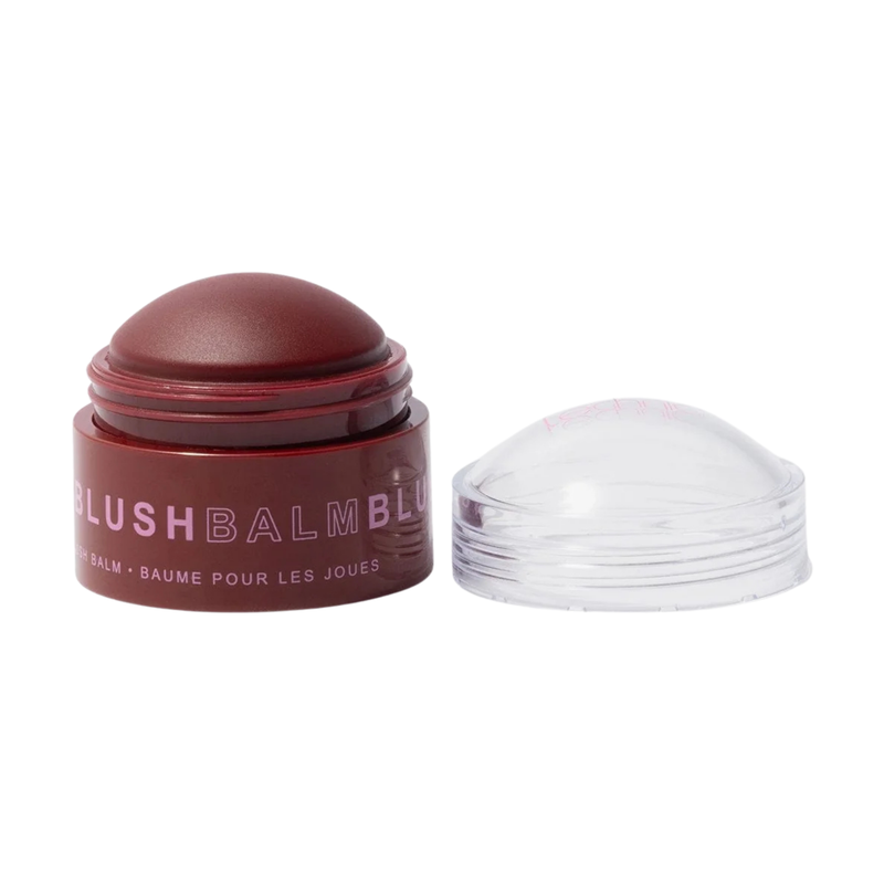 Technic Blush Balm Cherry Girl