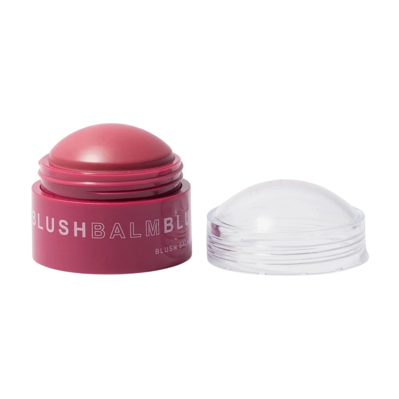 Technic Blush Balm Velvet Rose