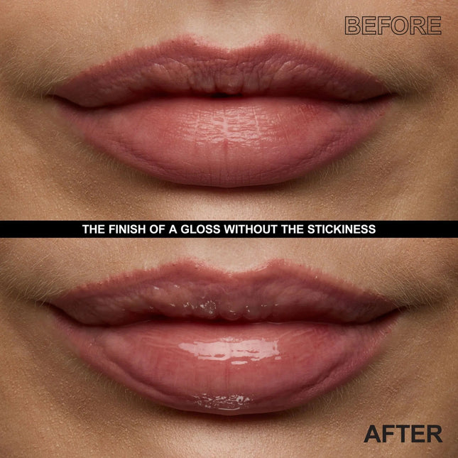 Technic Cloud Peptide Lip Oil Cool Cherry