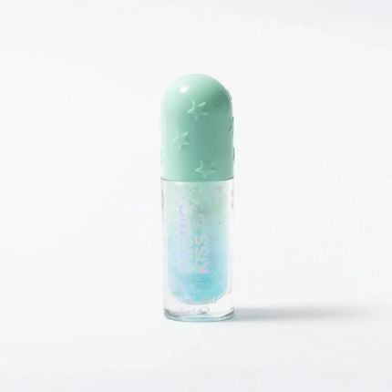Technic Cosmic Kiss Lip Oil Aurora Apple