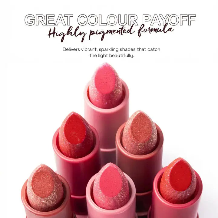 Technic Glitter Lips Femme Fatale