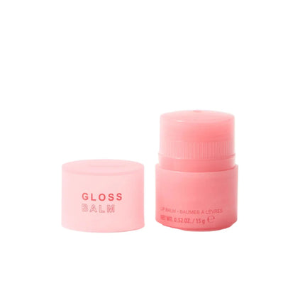 Technic Gloss Balm Mocktail