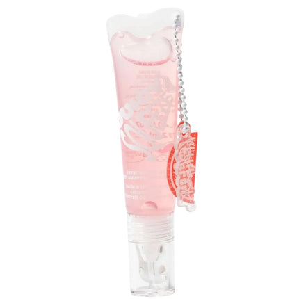 Technic Juicy Squeeze Ceramide Oil Melon Thirst