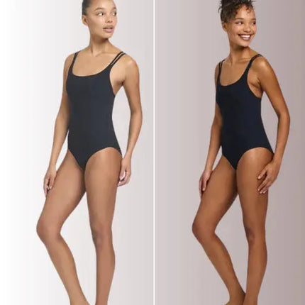 That'so On The Go Extra Dark