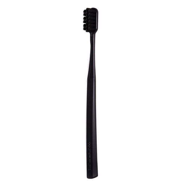The Humble Co. Pro Toothbrush Ultra Soft Black