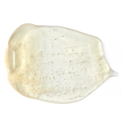 The Inkey List C-50 Serum