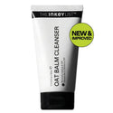 The Inkey List Oat Cleansing Balm Renewed