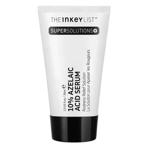 SuperSolutions Redness Relief Solution
