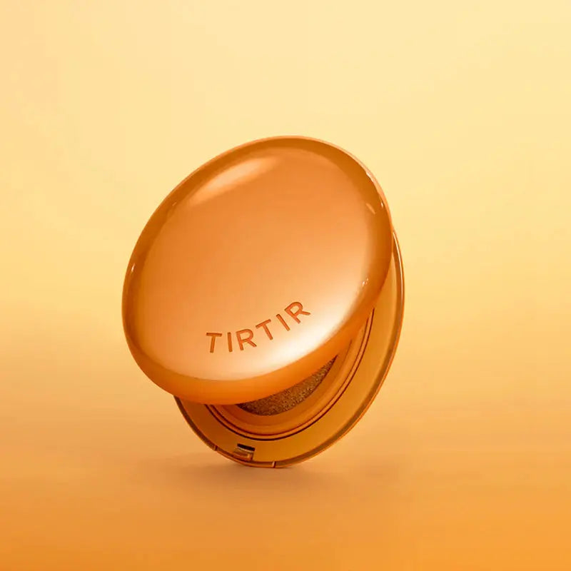 TIRTIR Mask Fit AI Filter Cushion 19N Nude Beige