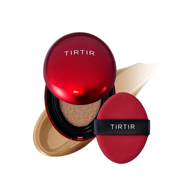 TIRTIR Mask Fit Red Cushion Mini