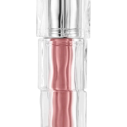 TIRTIR Waterism Glow Tint Mini #03 Sand Mond